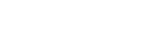 Lumaflex® Polska