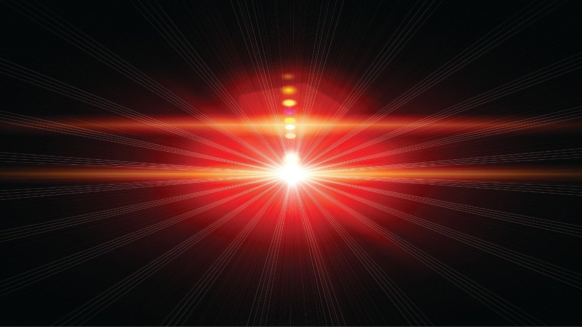 Leczenie urazów mięśniowo-szkieletowych Lumaflex® - rehabilitacja i ortopedia