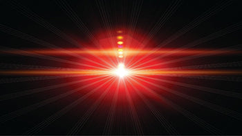 Leczenie urazów mięśniowo-szkieletowych Lumaflex® - rehabilitacja i ortopedia