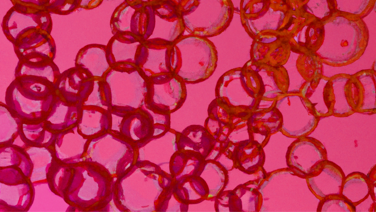 Anti-aging terapią światłem czerwonym Lumaflex® - redukcja zmarszczek i poprawa skóry