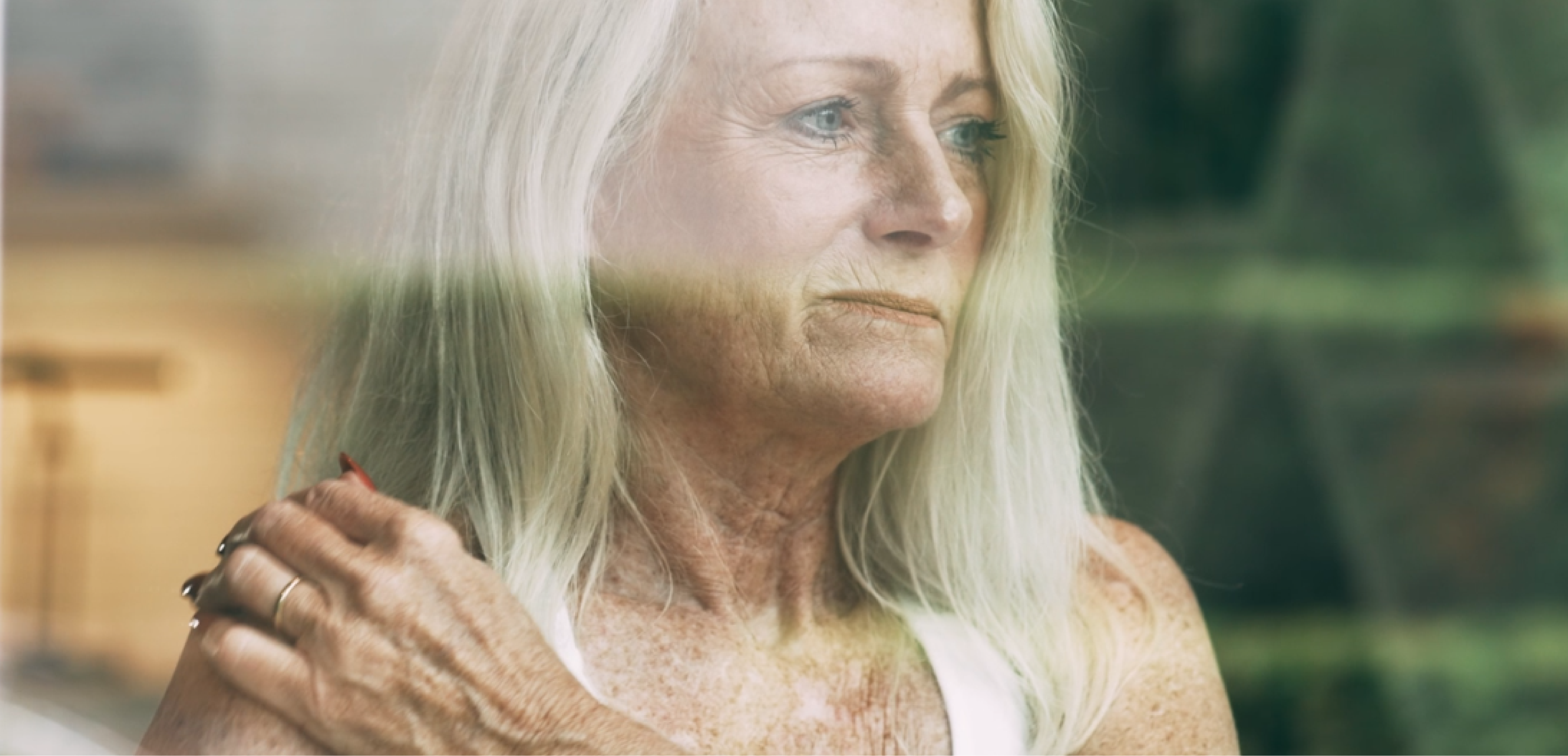 Terapia światłem czerwonym jako naturalna metoda leczenia przewlekłego bólu - Lumaflex Polska