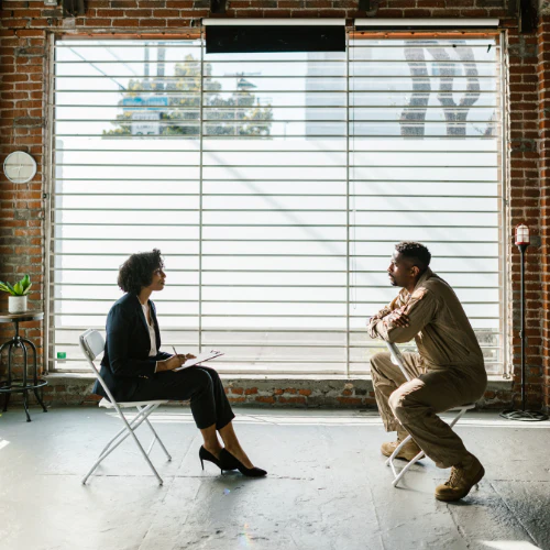 Problemy hormonalne rozwiązenie  Lumaflex