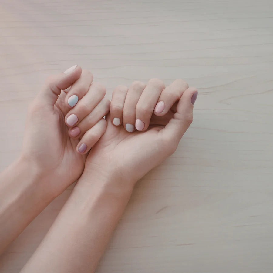 Panel Lumaflex do fototerapii czerwonym światłem 660nm 850nm