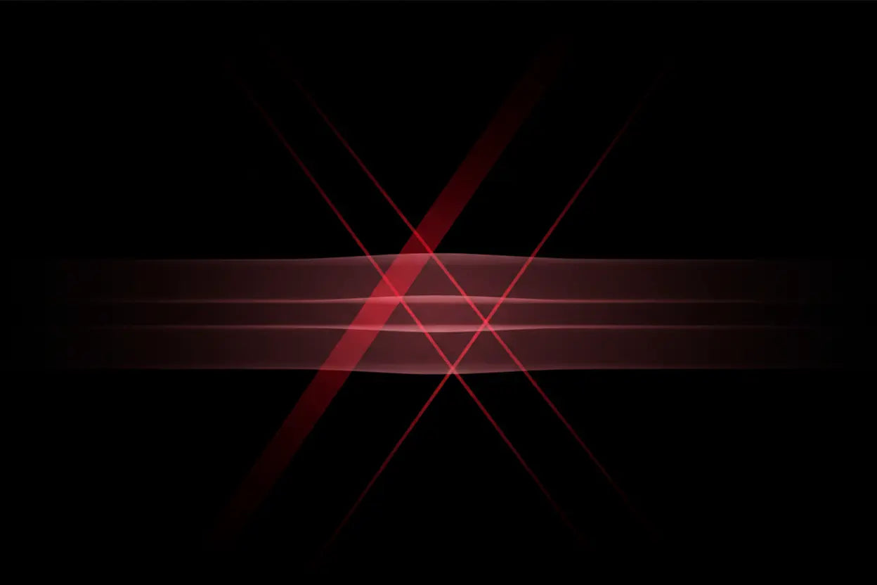 Czym jest fotobiomodulacja? Kompletny przewodnik naukowy Lumaflex® Polska