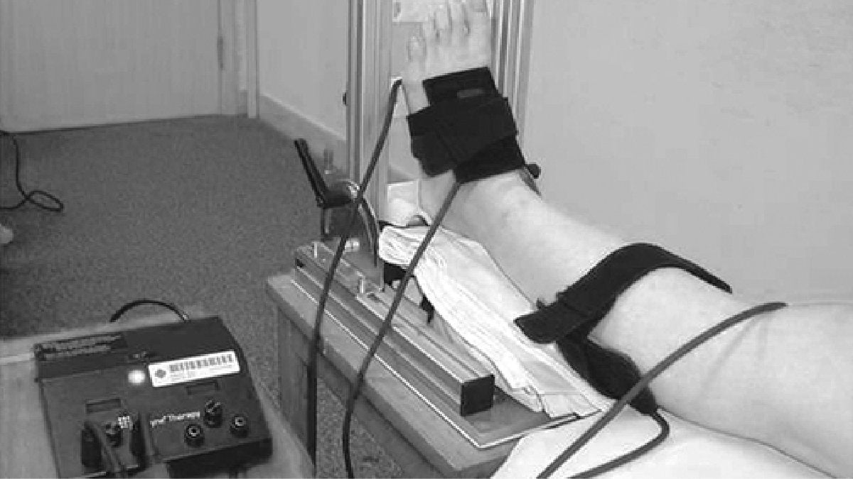 Protokoły gojenia ran Lumaflex® - ścieżka terapeutyczna krok po kroku