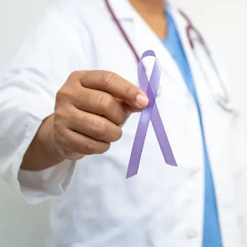 Terapia światłem czerwonym w leczeniu tocznia - Lumaflex Polska