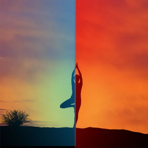 Leczenie wypadania włosów