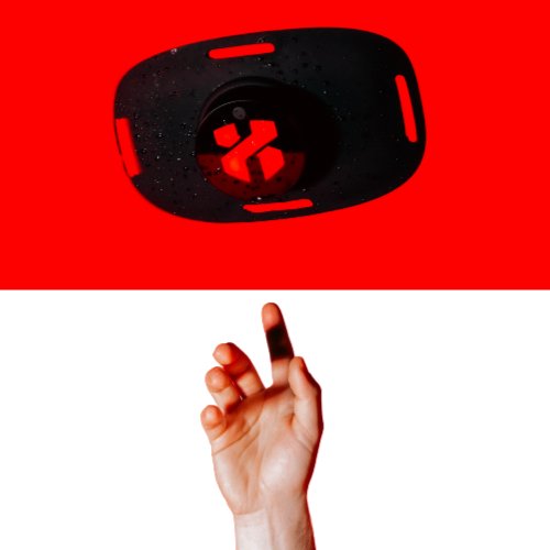 Red Light therapy  Lumaflex