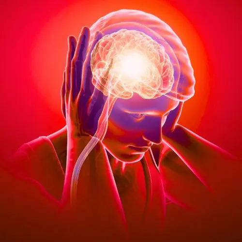 Zdrowie psychiczne z Lumaflex® - korzyści dla nastroju i psychiki