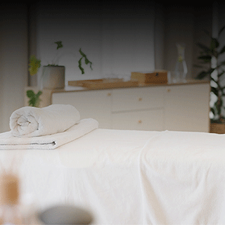 Lepsze oddychanie z Lumaflex® - korzyści dla chorób płuc