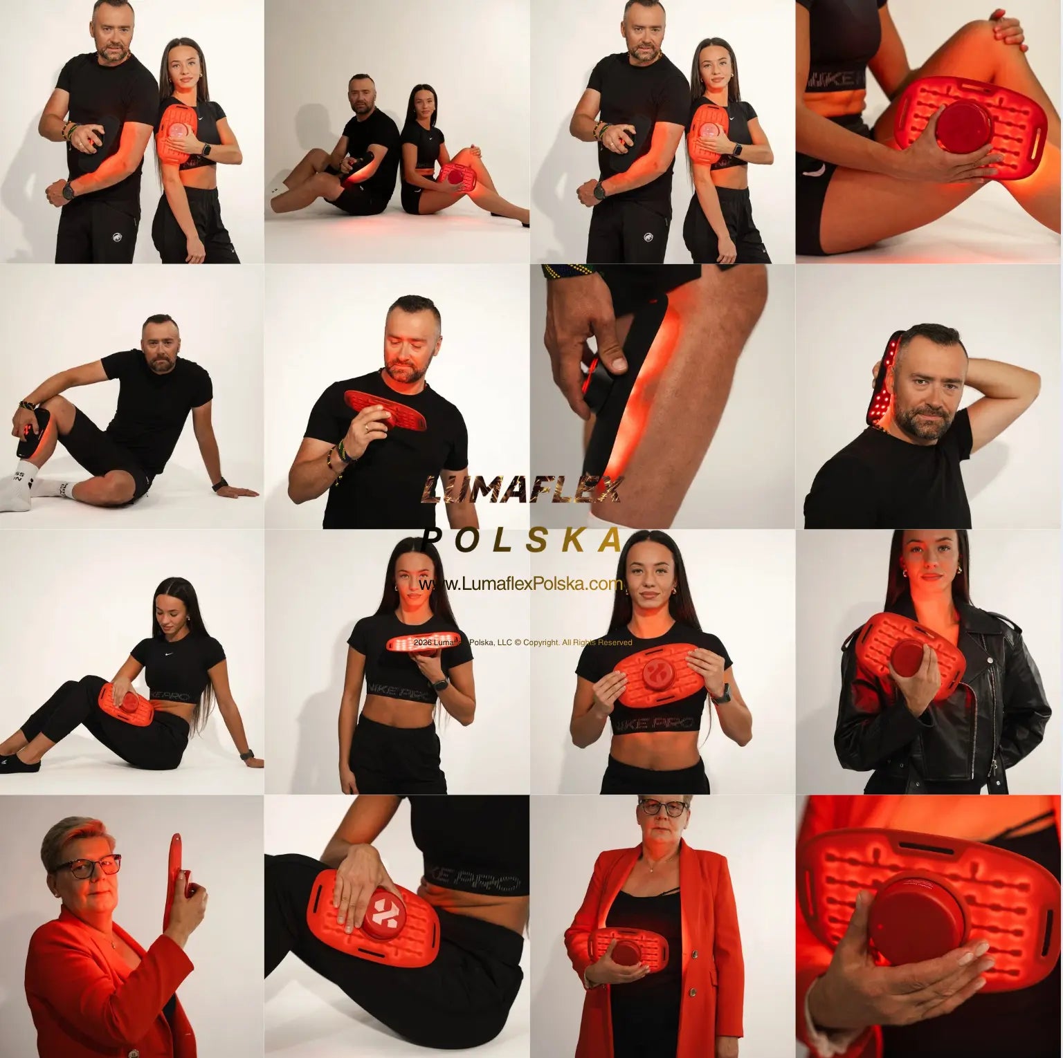 Produkty-podstawowe-Lumaflex Lumaflex® Polska