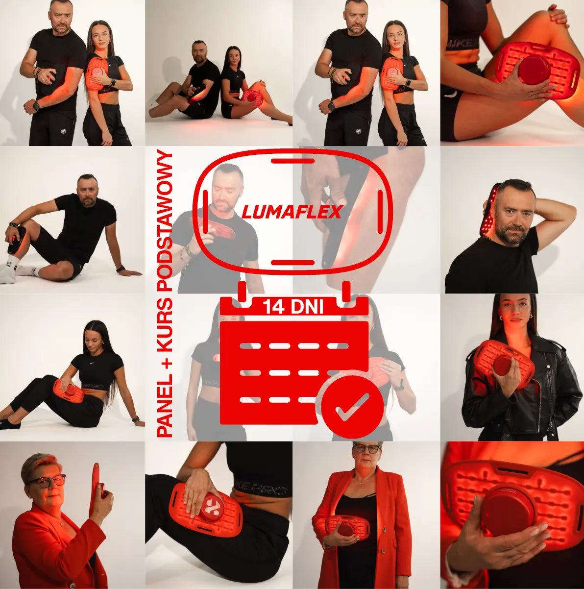 Wynajem-Urządzeń-Lumaflex-Testuj-Przed-Zakupem-14-Dni Lumaflex® Polska