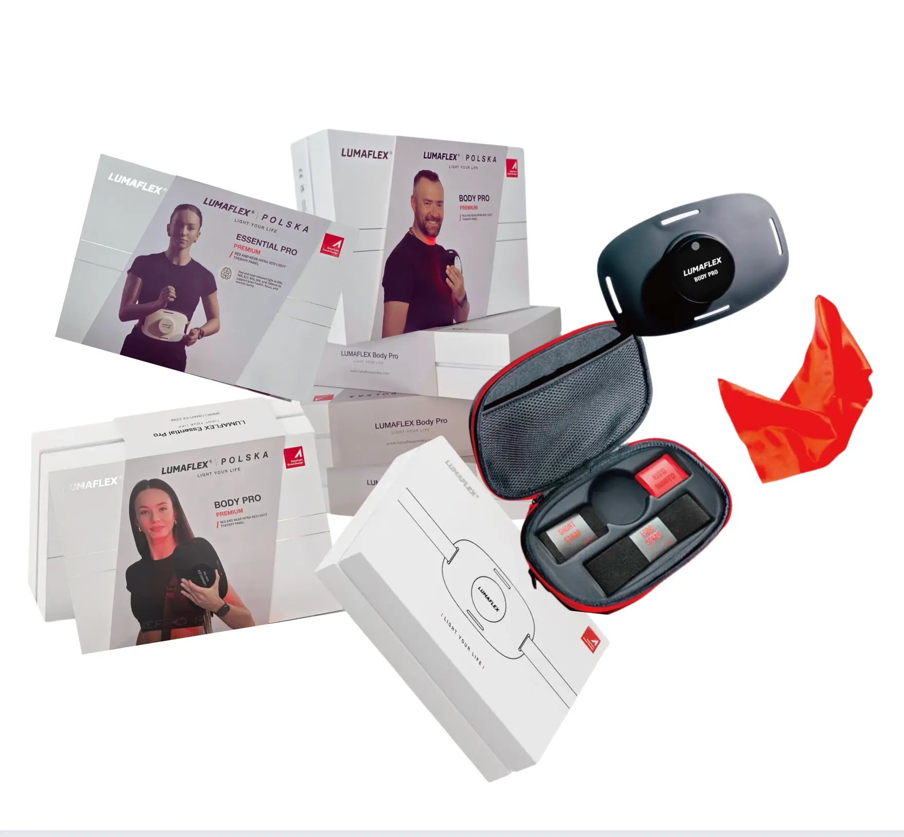 Zakup-Urządzeń-Lumaflex-Profesjonalne-Panele-LED-Na-Własność Lumaflex® Polska