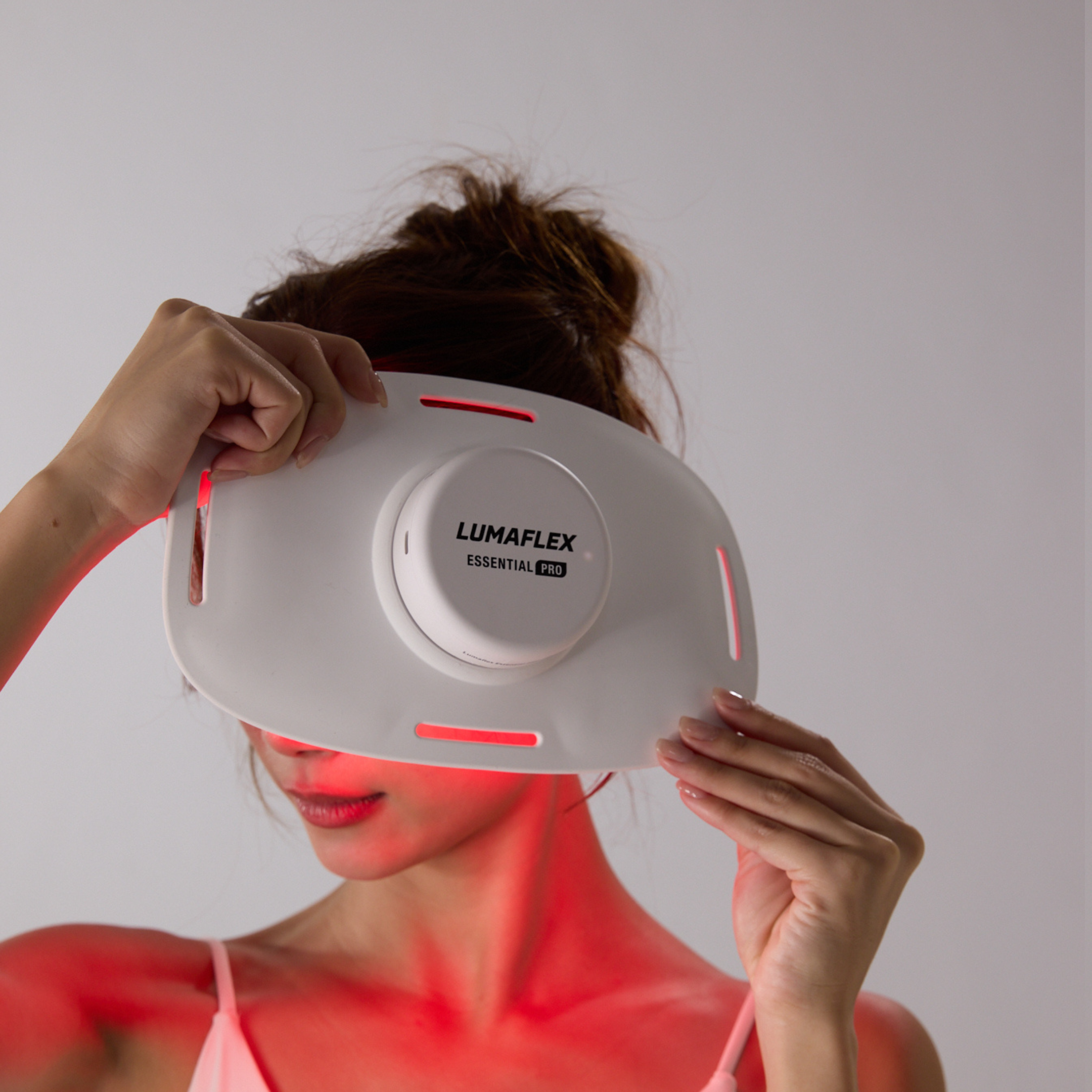 Lumaflex® Polska  