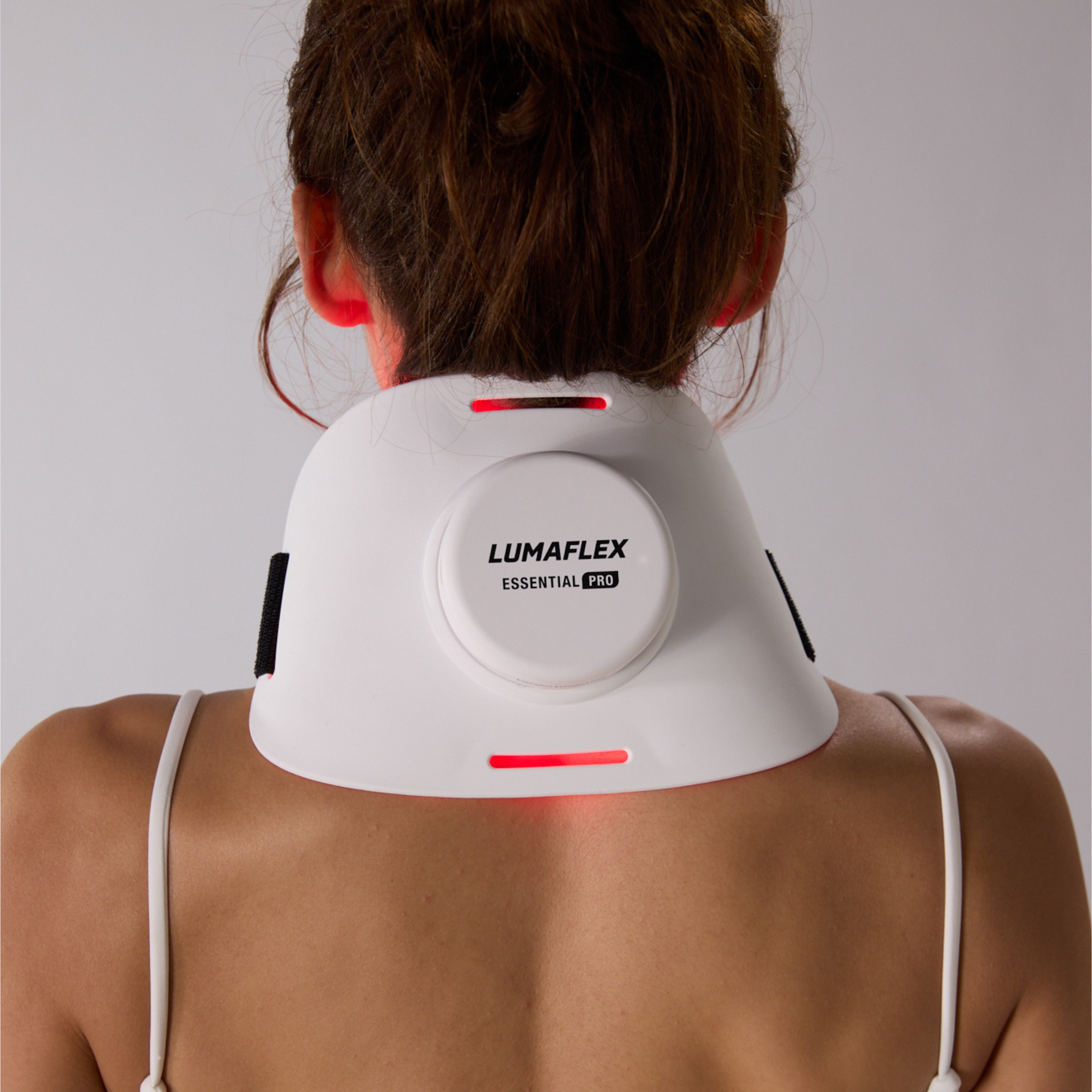 Lumaflex® Polska  