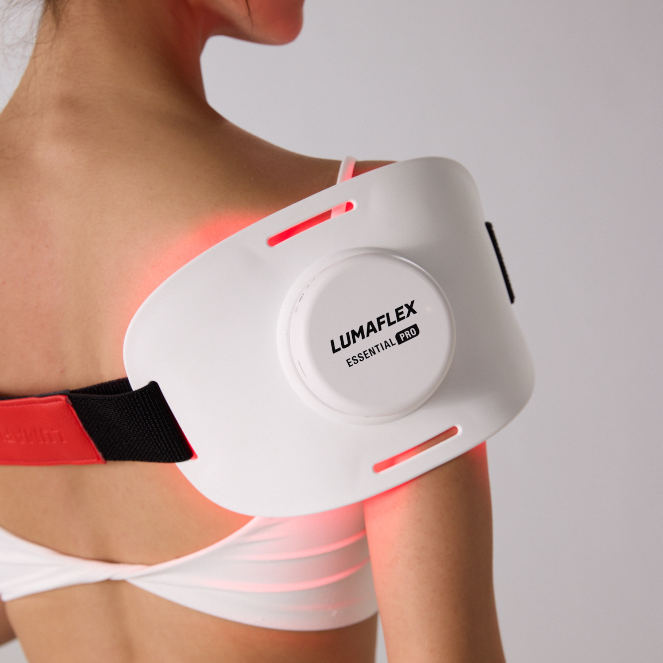 Lumaflex® Polska  