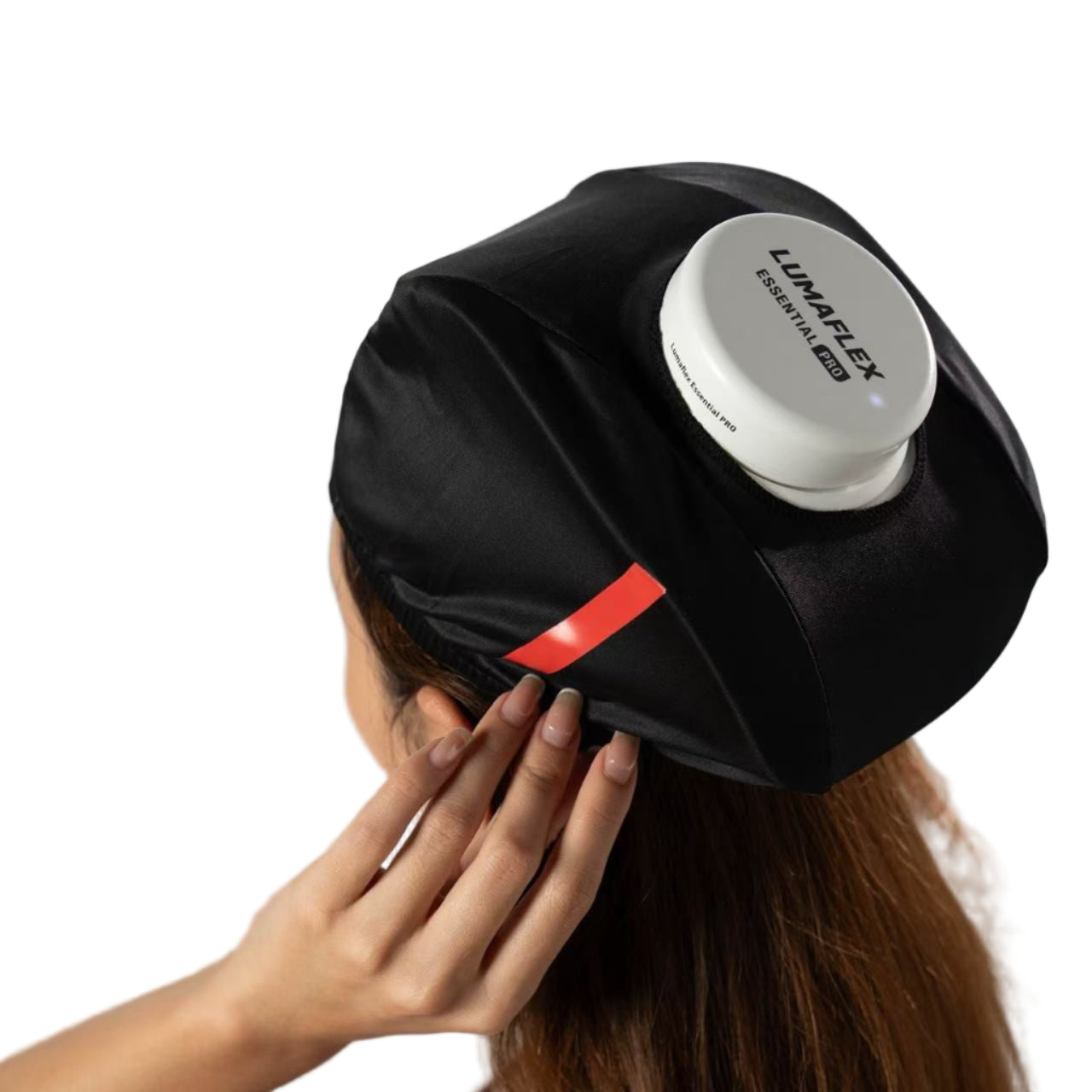 Czarny Piątek z Lumaflex darmowe akcesoria