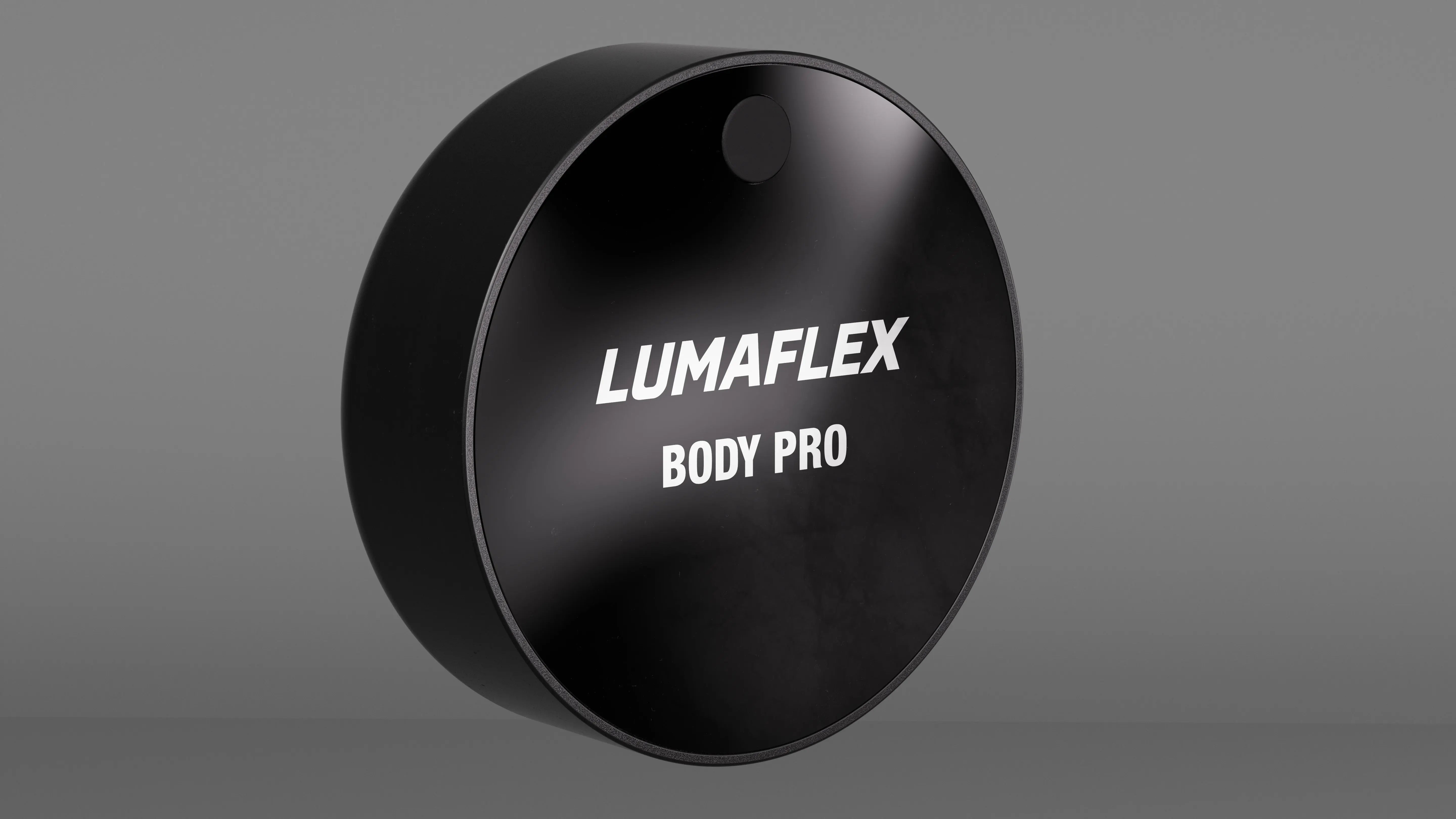 Lumaflex® Body Pro Premium - Terapia Światłem Czerwonym | Zestaw 2 baterie Lumaflex