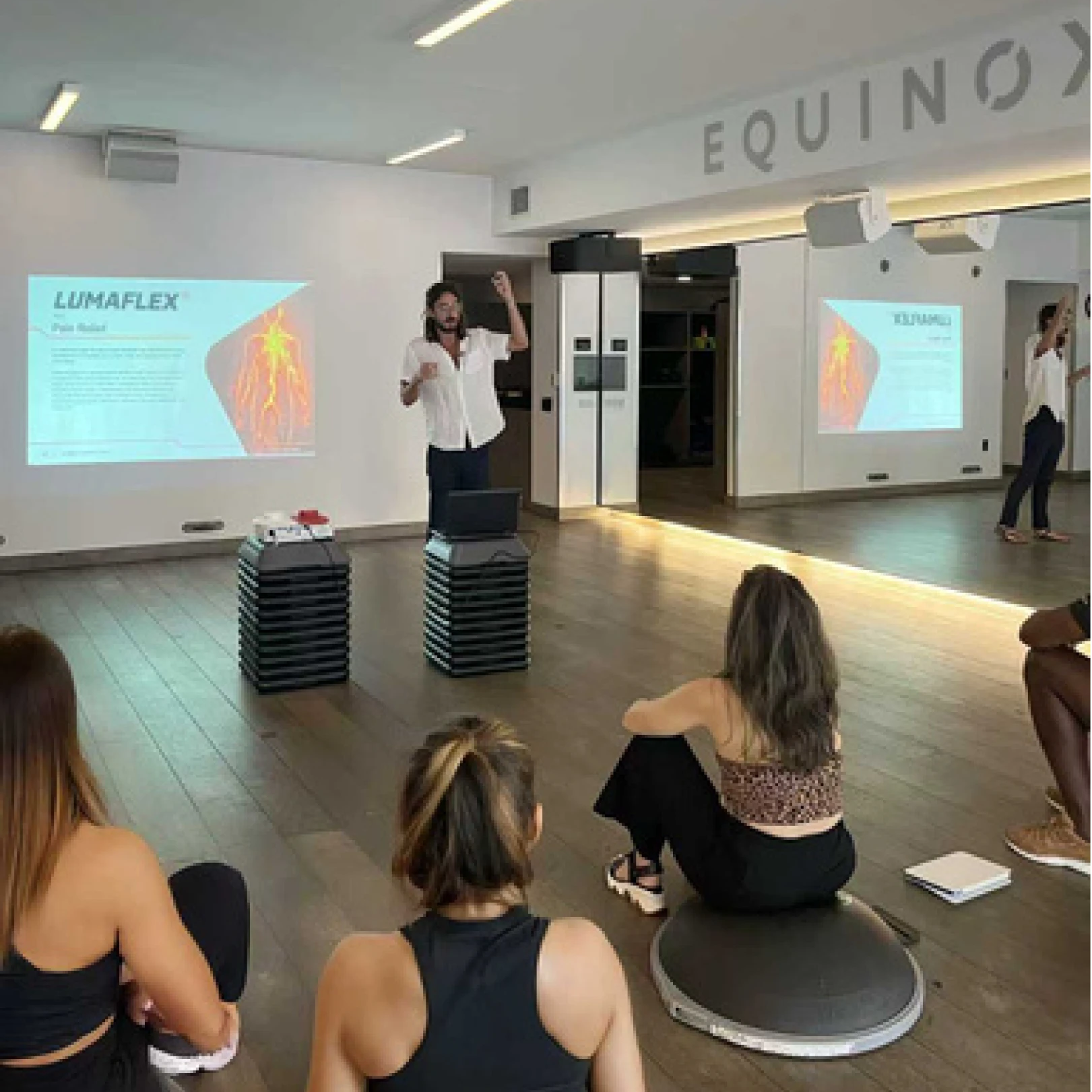 Kursy dla wellness-wellbeing-spa