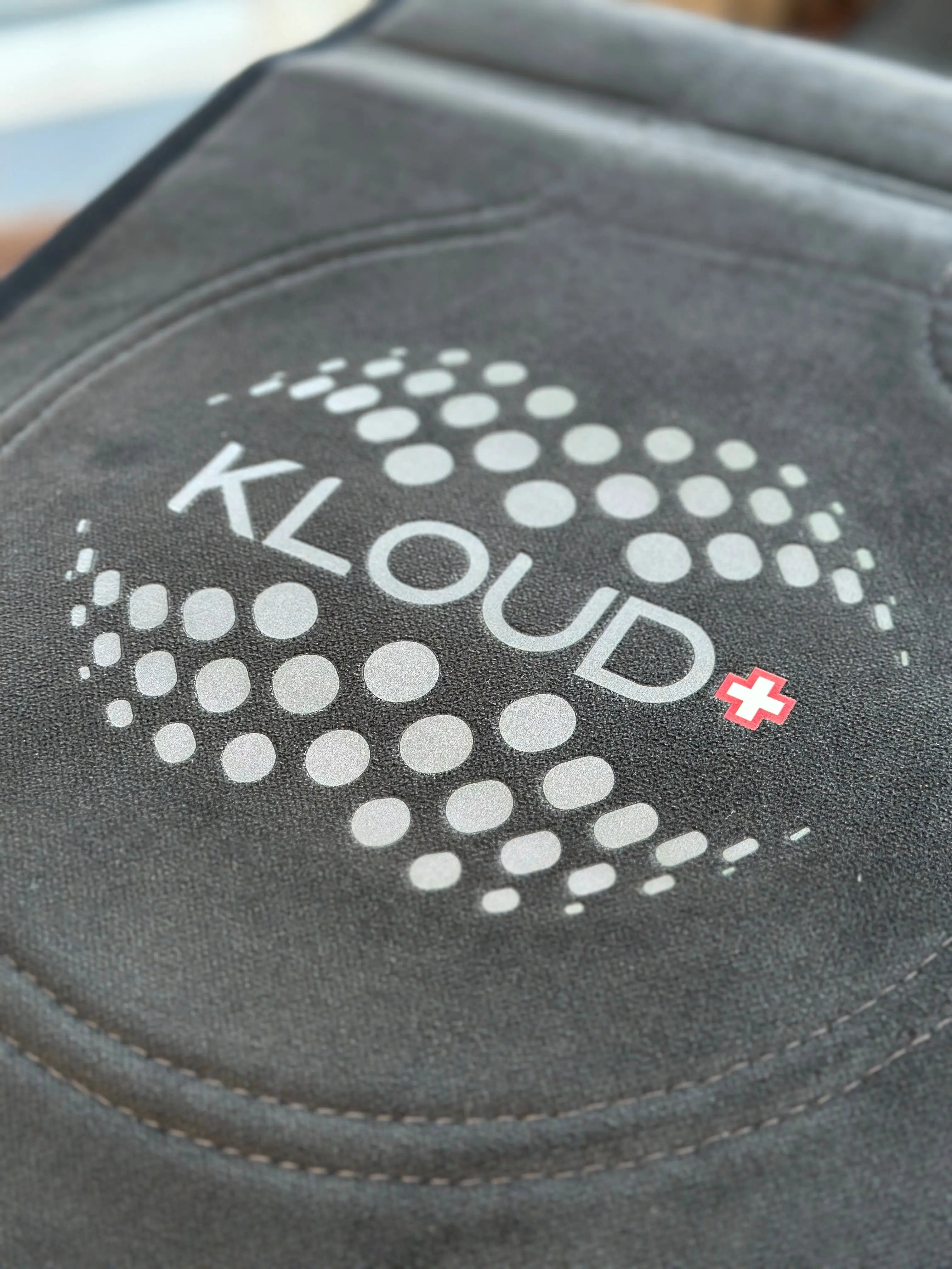 KLOUD mini PEMA – Urządzenie PEMF do Magnetoterapii Centropix COMENZAR sp z o.o.