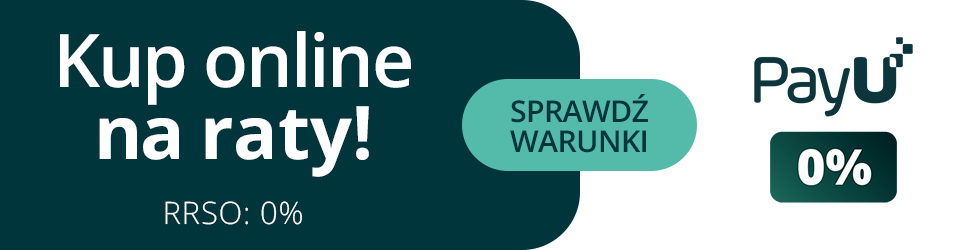  Kup online Lumaflex Body Pro - raty 0% RRSO - dostępność finansowa terapii światłem