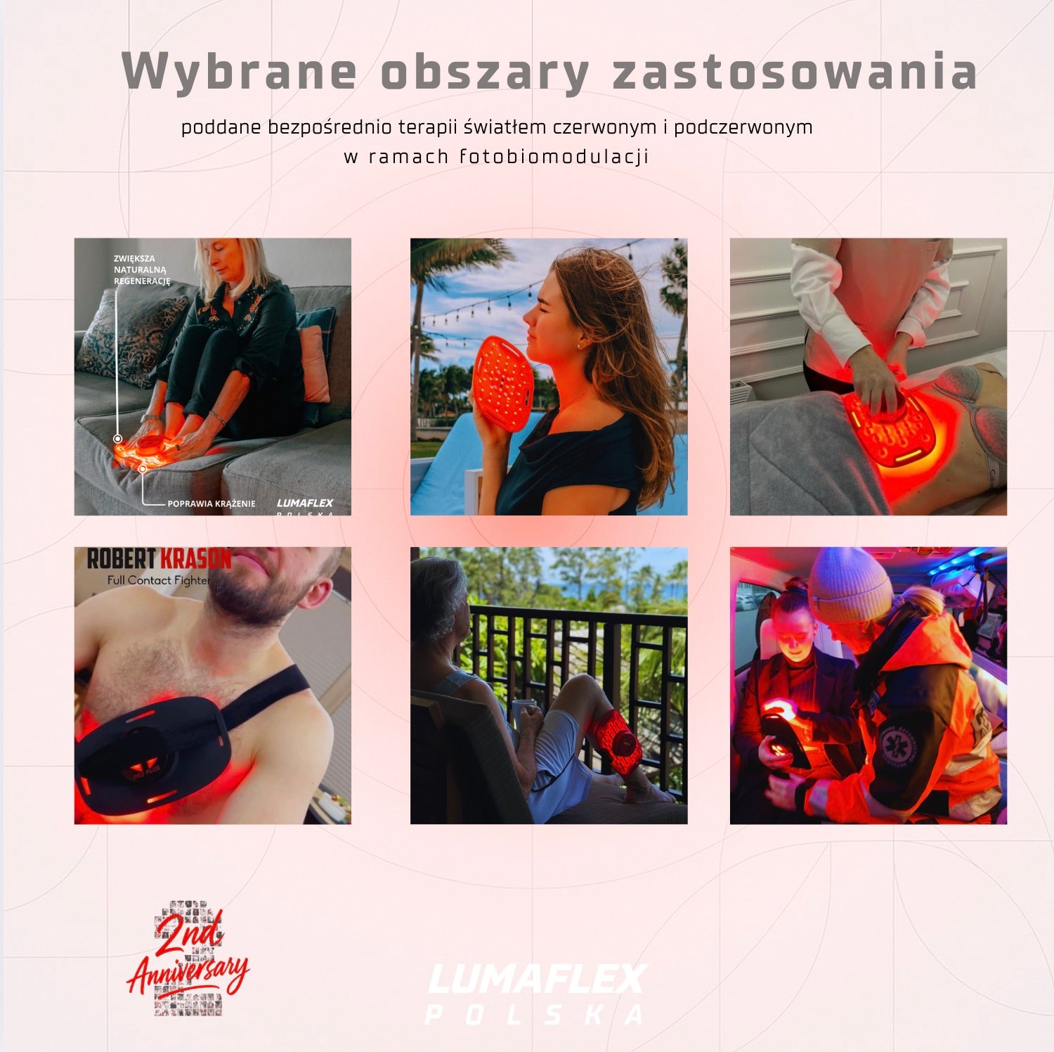 LumaFlex Polska  