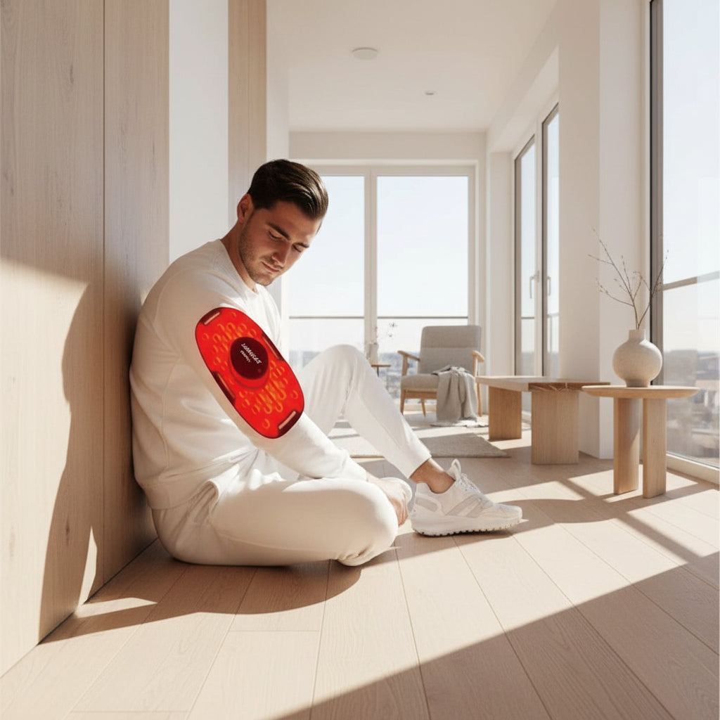 Sportowe-kontuzje-przyspieszona regeneracja RLT