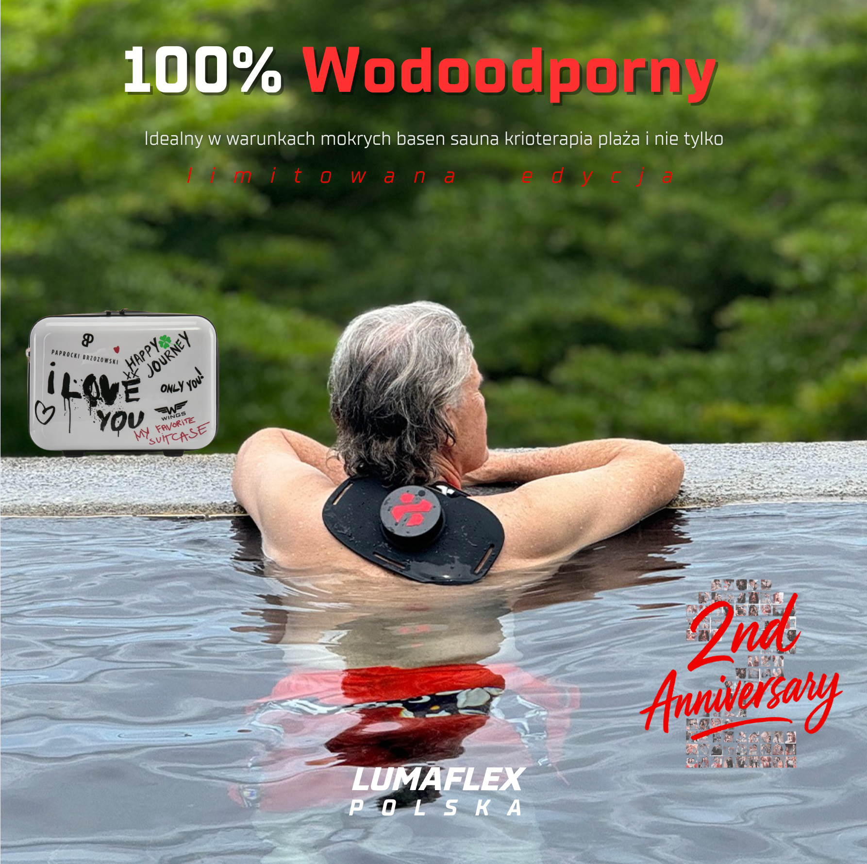 LumaFlex Polska  