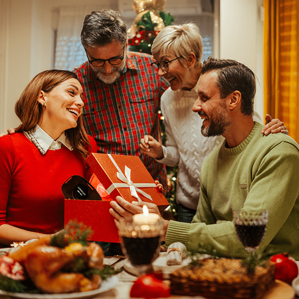Zestaw Paneli Led w Promocyjnej cenia na święta Lumaflex Essential