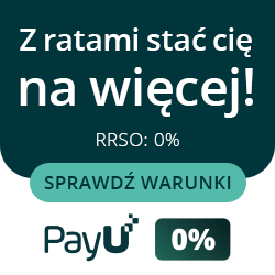 The Essential +| Powerful Panel Terapii Światłem Czerwonym i Podczerwienią (Elastyczny)