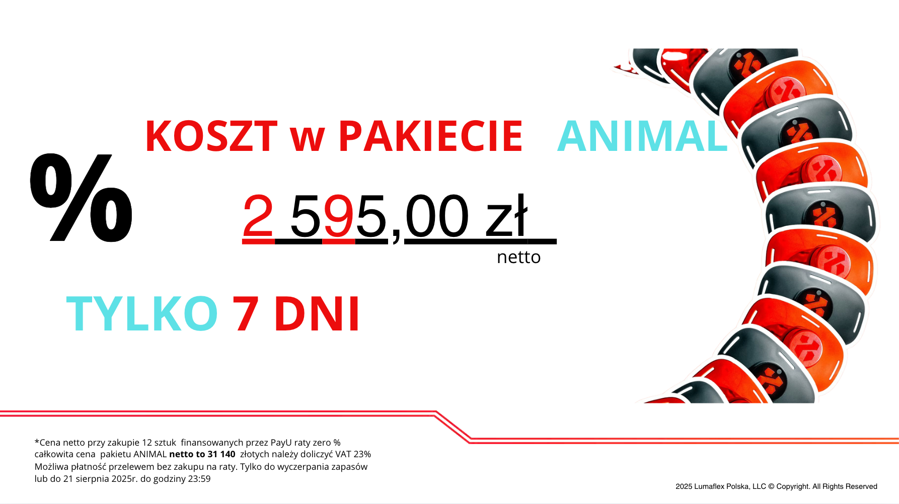 Lumaflex® Polska  