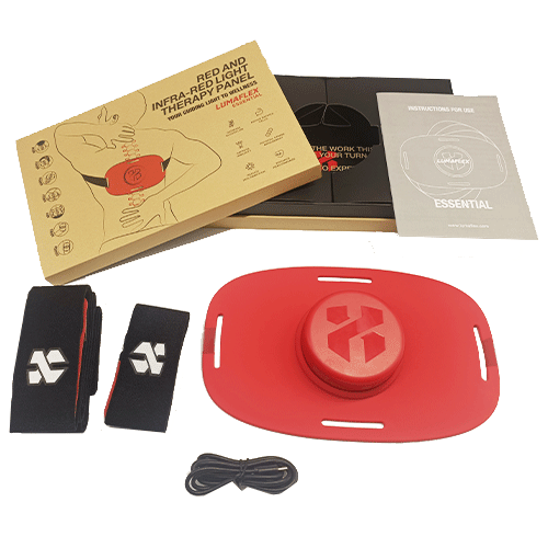 essential-ad.png__PID:02f3fd90-cad6-4327-9806-5824e19e31b9