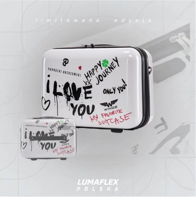 Lumaflex® Body Pro Ultimate — Infrared Light Therapy Panel