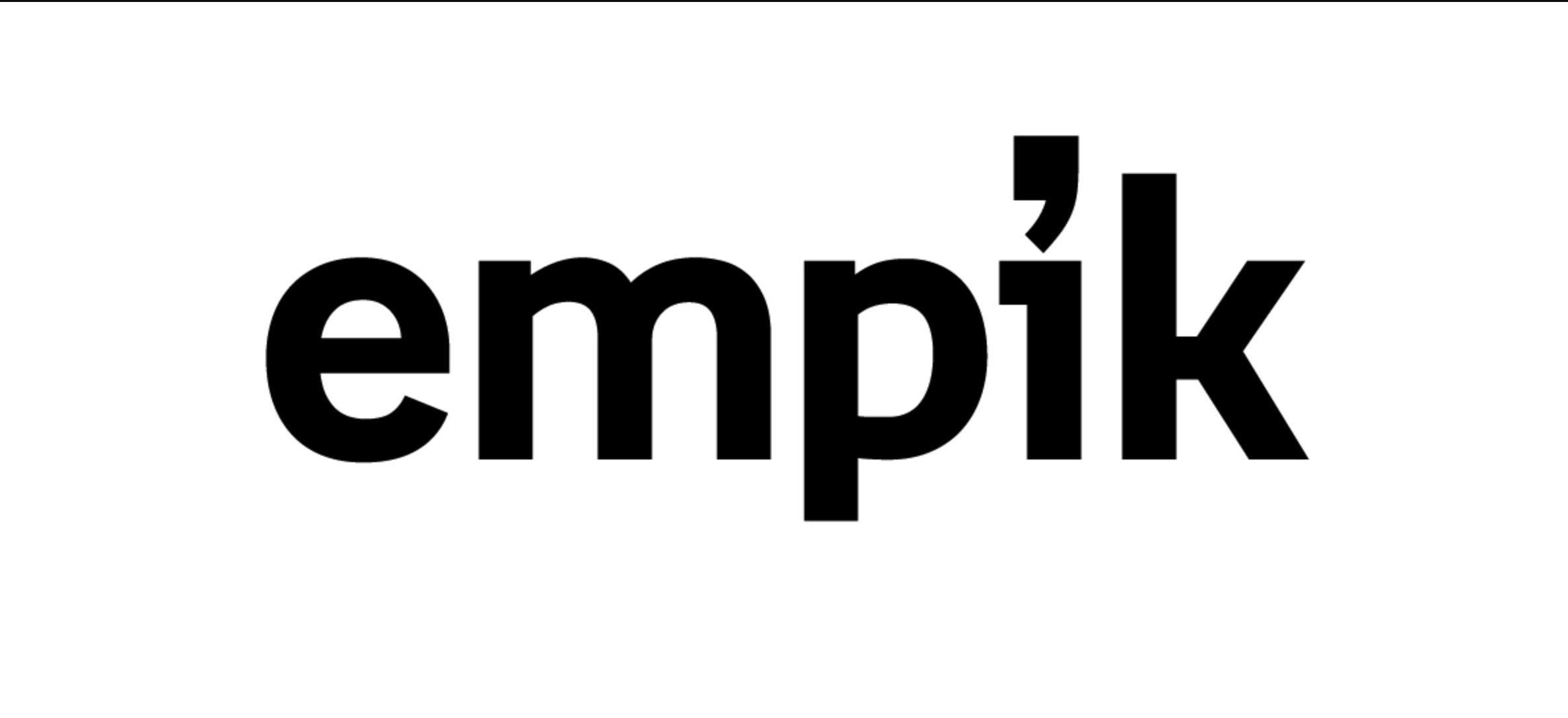 Empik