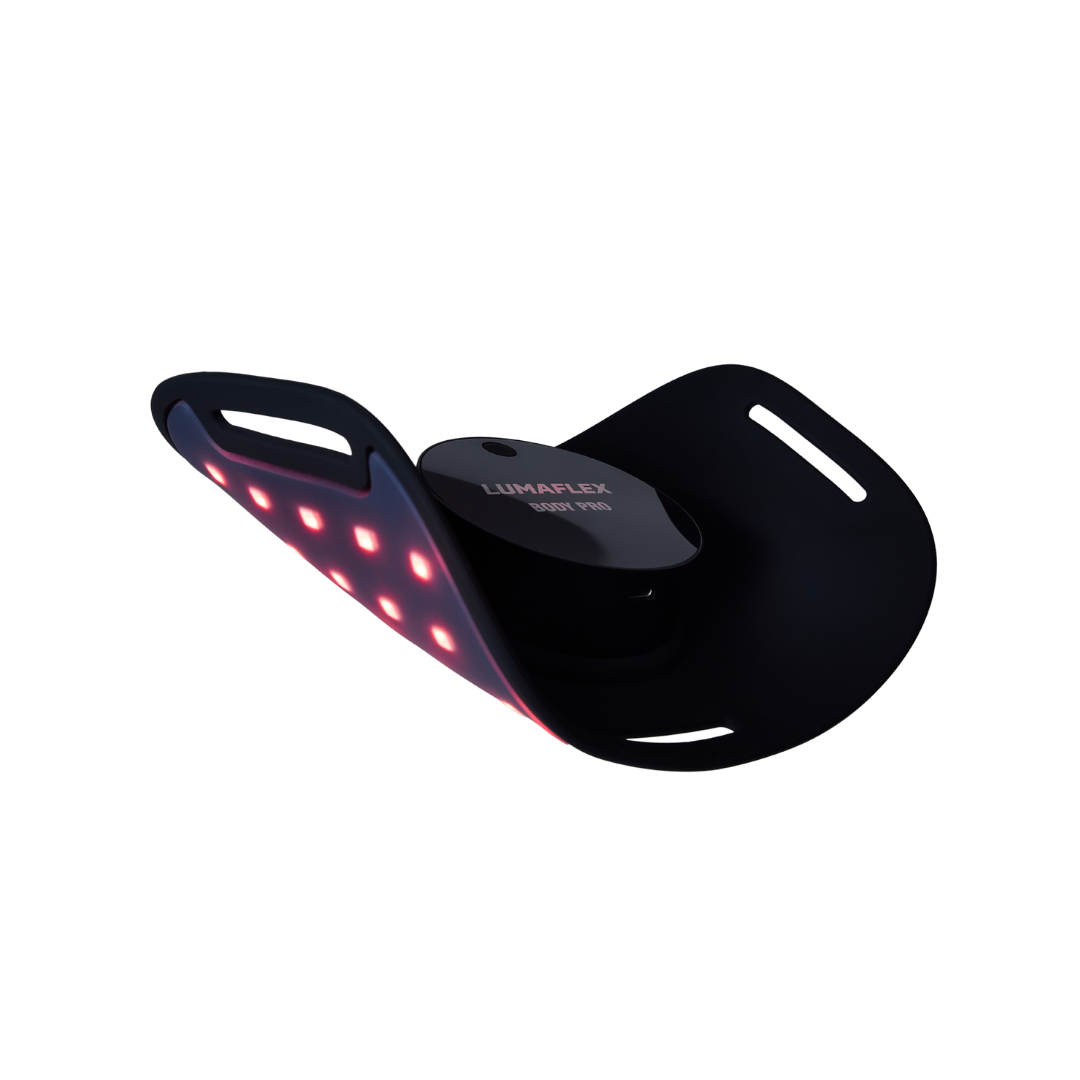 new image 1.png__PID:42a765b1-3667-4fd6-839f-1bf6dd552834