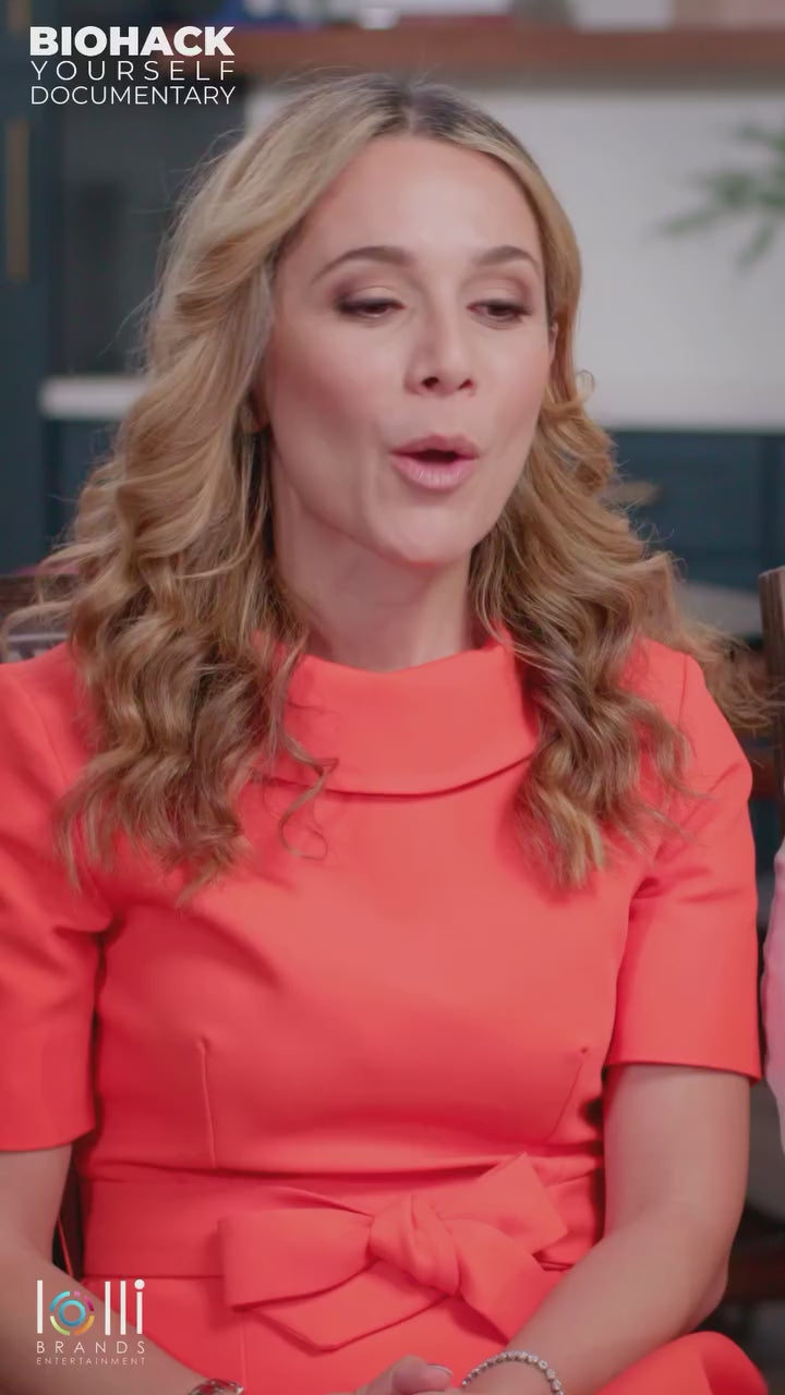 Cenropix Kloud PEMA Najnowszy PEMF regeneracja polemelektromagnetycznym i Lumaflex Body pro